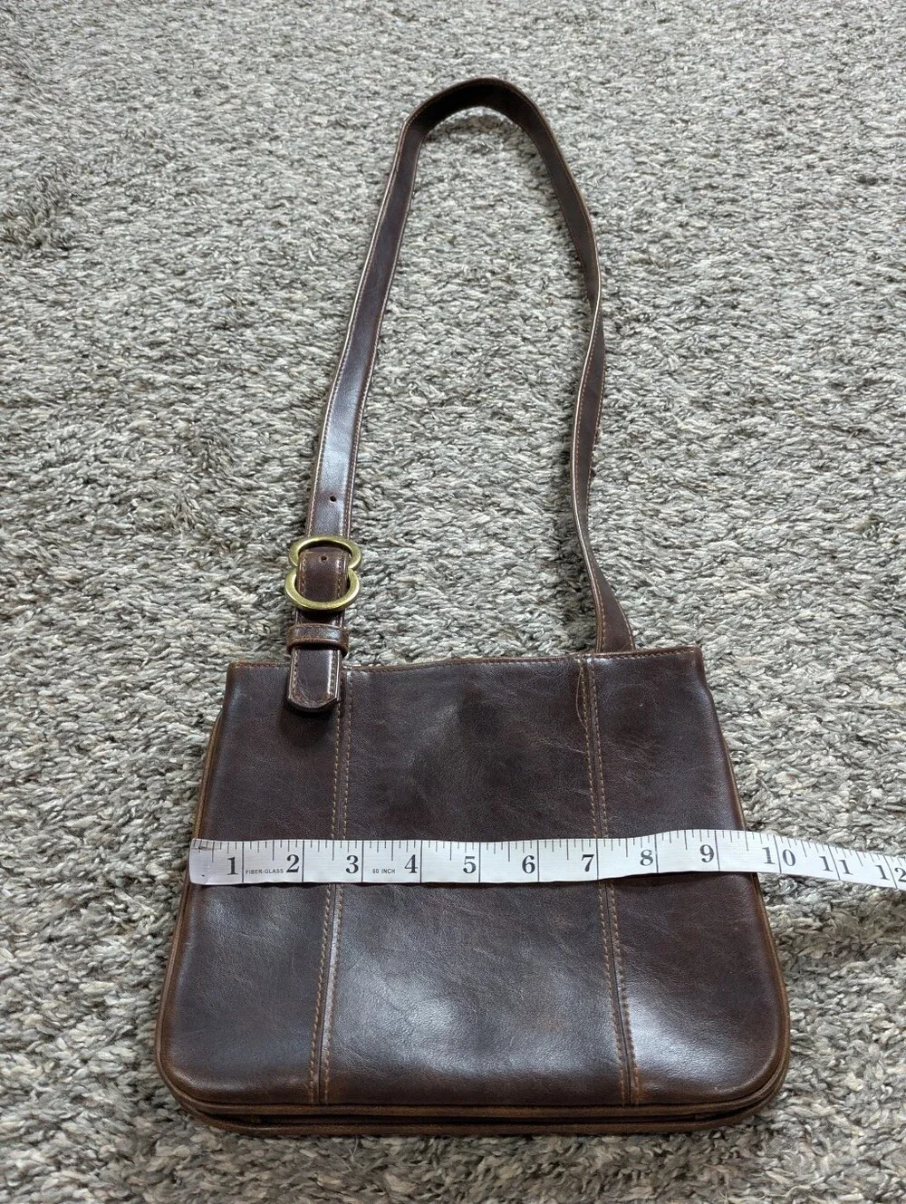 Liz Claiborne liz claiborne